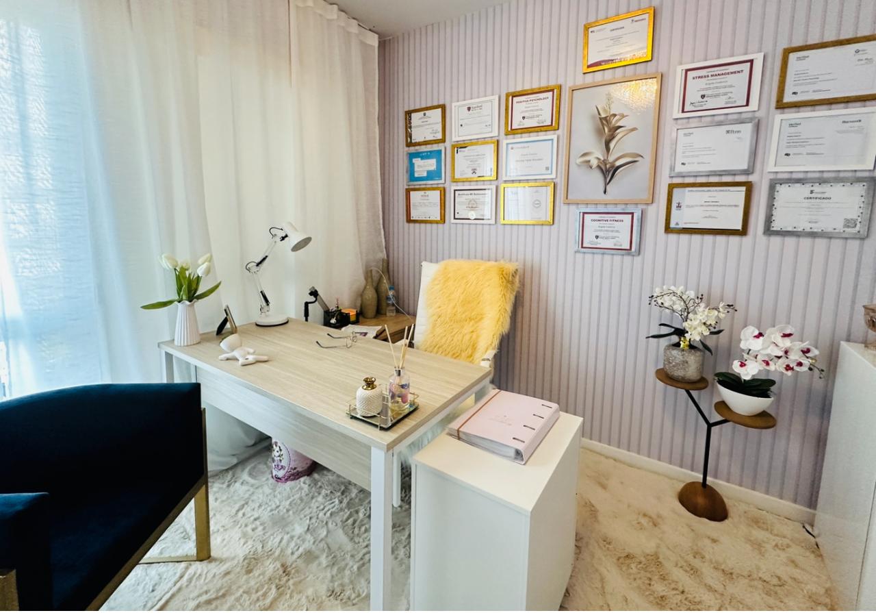 WhatsApp Image 2024-08-20 at 11.24.31 (1)