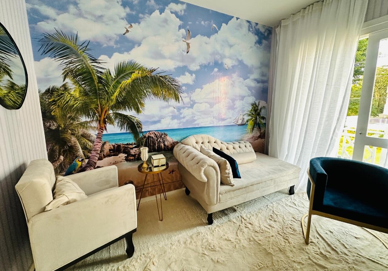 WhatsApp Image 2024-08-20 at 11.24.31